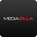 MediaZilla