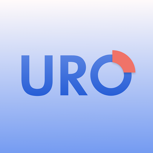 Uroquest logo