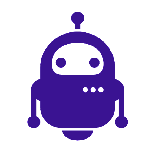 Tech Facts and Tricks logo