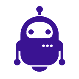 Icon image Tech Facts and Tricks