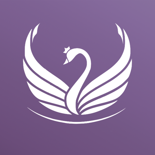 MargoMagic logo