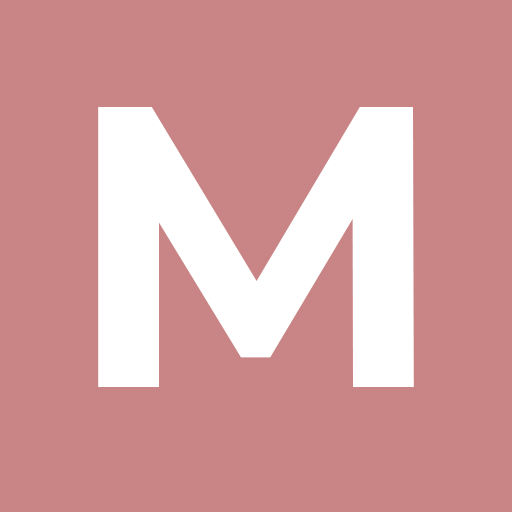 My Minimo logo