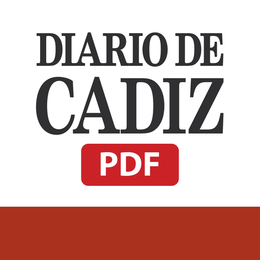 Diario de Cádiz logo