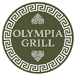Cover Image of Download Olympia Grill Norderstedt 3.1.0 APK