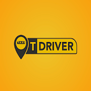 Top 16 Maps & Navigation Apps Like TDRIVER , para pasajeros - Best Alternatives
