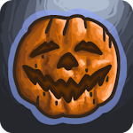 Cover Image of Tải xuống Halloween Pairs  APK