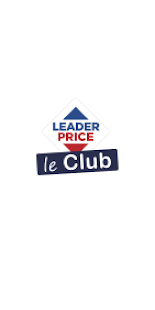 Le Club Leader Price android2mod screenshots 1
