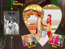 Punjabi Wedding-Indian Girl Arのおすすめ画像4