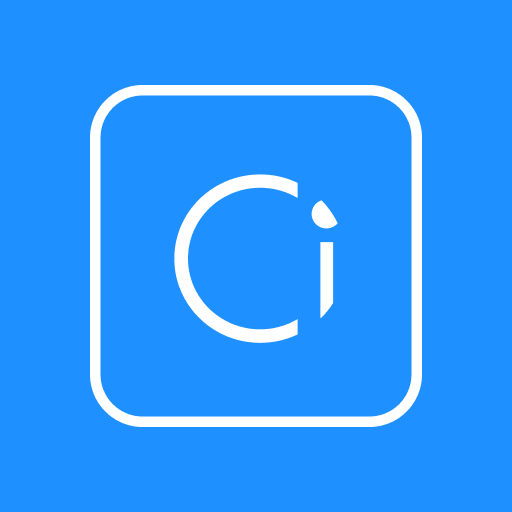 Ci MediaCloud App Download on Windows