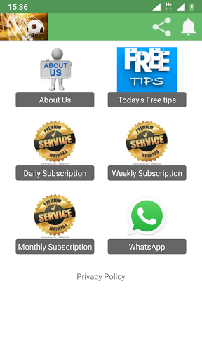 Betting Tips Pro Football Prediction