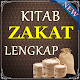 Kitab Zakat Lengkap Descarga en Windows