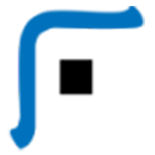 FalconSquare Report App logo