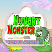 Top 20 Adventure Apps Like Hungry Monster - Best Alternatives