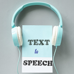 Cover Image of Unduh Text to Speech All Languages  APK