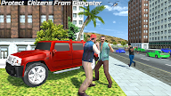 Code Triche Véritable Gangster Grande Ville - Crime Jeu De Sim APK MOD
(Astuce)