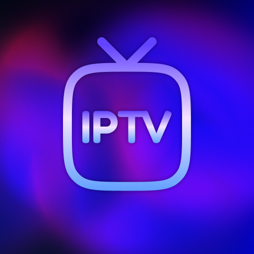 IPTV - Tv Grátis, Filmes, Séries, Futebol Online - Download do APK