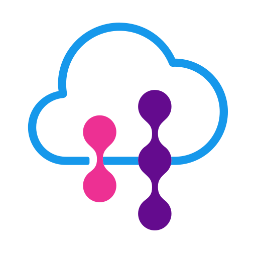 HRAPP logo