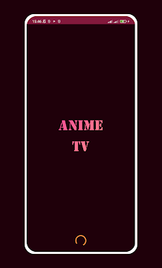 Anime Sub and Dubのおすすめ画像1