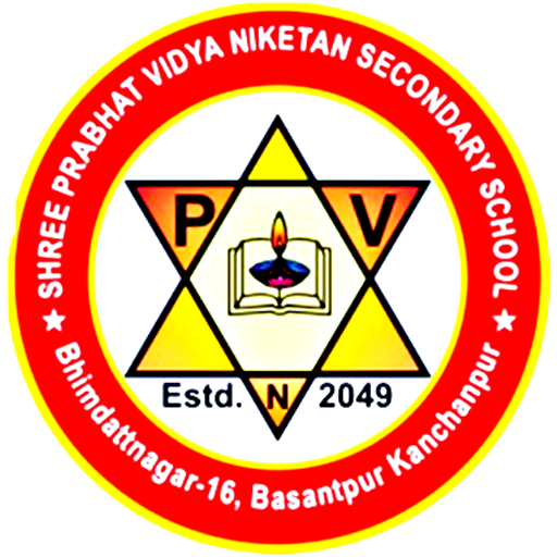 Prabhat Vidya Niketan - Google Play 앱