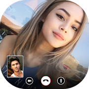 Top 36 Social Apps Like Video Call: Random Girl Video - Best Alternatives