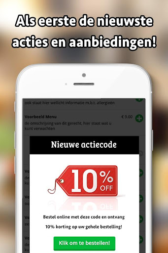 De Oaverkante Screen 2