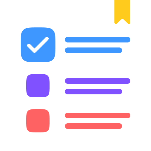 to-do-list-schedule-planner-apps-on-google-play
