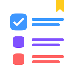 Icon image To Do List & Schedule Planner
