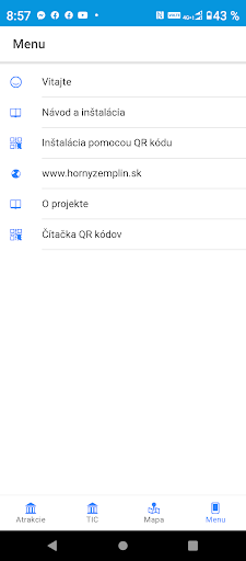 Horný Zemplín