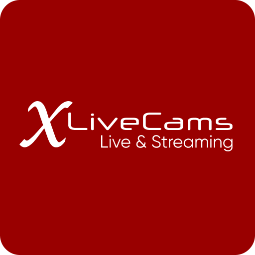 XLiveCams: live & streaming