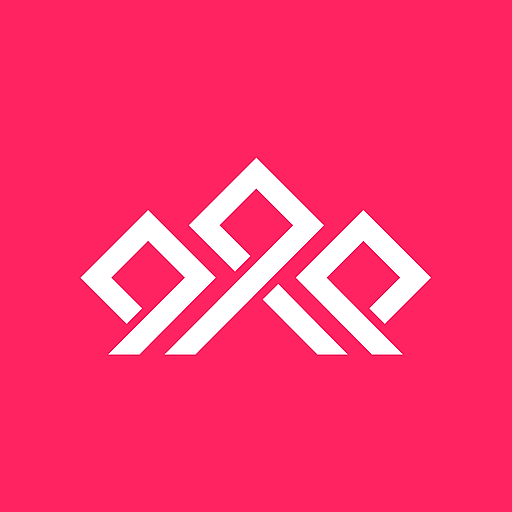 Palace logo