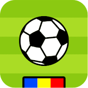 Top 13 Sports Apps Like Romanian Football - Best Alternatives