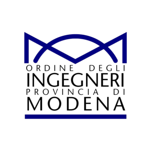 Ordine Ingegneri Modena 1.6.4 Icon