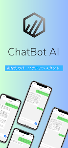 ChatBot AI