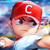 BASEBALL 91.5.5 (Unlimited Coins/Gems/Resources) (Mod)