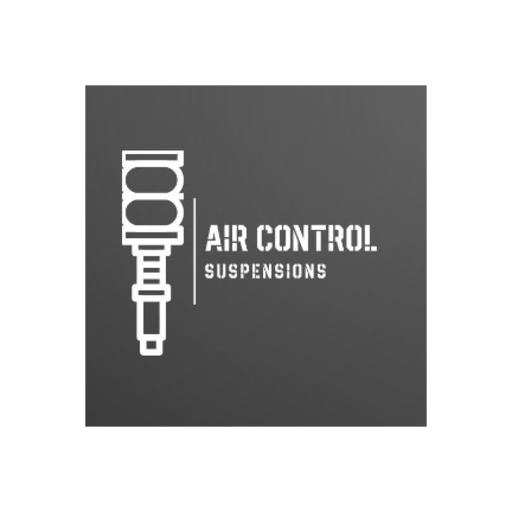 AirControl Suspensions logo