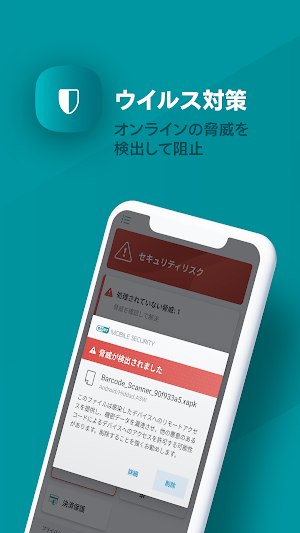 画像クリックでメニュー表示／非表示