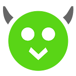 Cover Image of Download HappyMod : Tips Happymod And Guide For HappyMod 0.1 APK