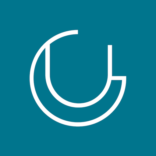 Urba App logo
