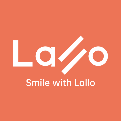 LALLO Download on Windows