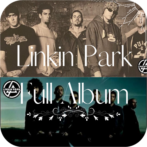Linkin Park Offline Full Album Download on Windows