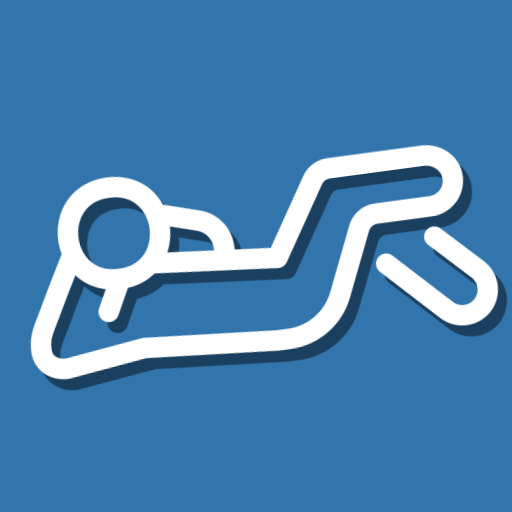 LazyFit: Lifestyle Tracker Download on Windows