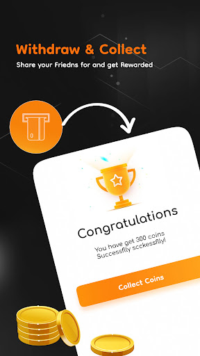 Shiba Auto Cloud Mining Q Info