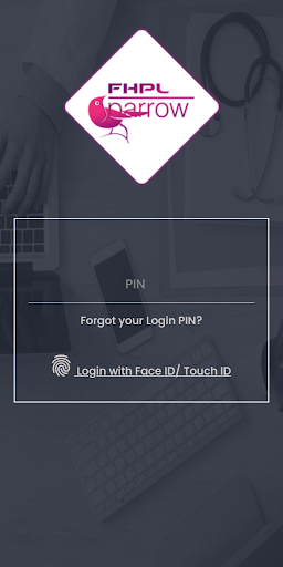 Updated Fhpl Sparrow APK Free Download for Android / Windows PC (2023)