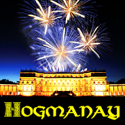 Hogmanay: Scottish New Year's Eve Holiday Festival