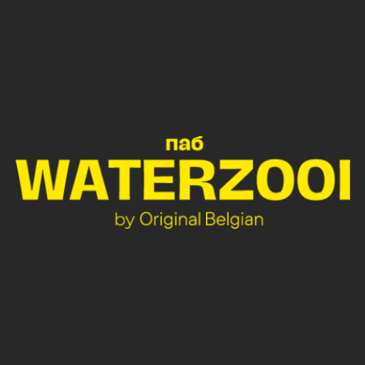 Waterzooi logo