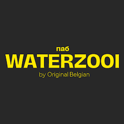 Значок приложения "Waterzooi"