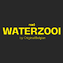 Waterzooi APK icon