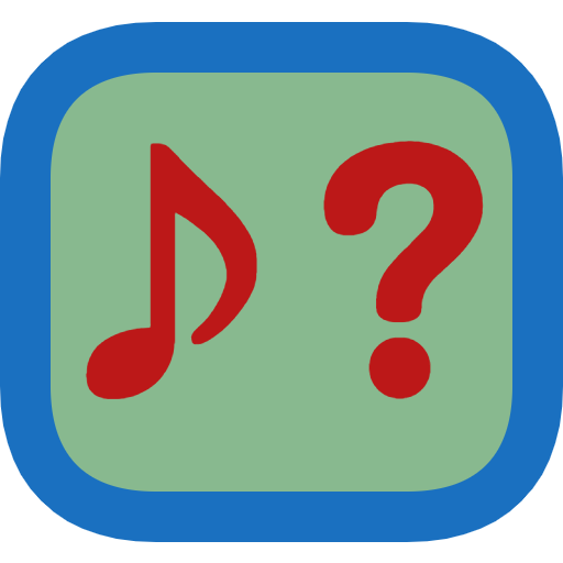 클래식 퀴즈 하루한클 logo