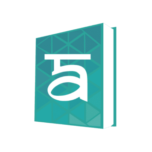ArivuPro App (CA, CS, ACCA) logo