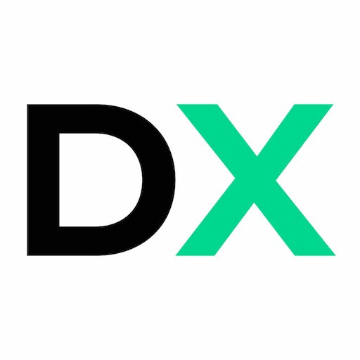 DophinX - Khảo sát nhận thưởng